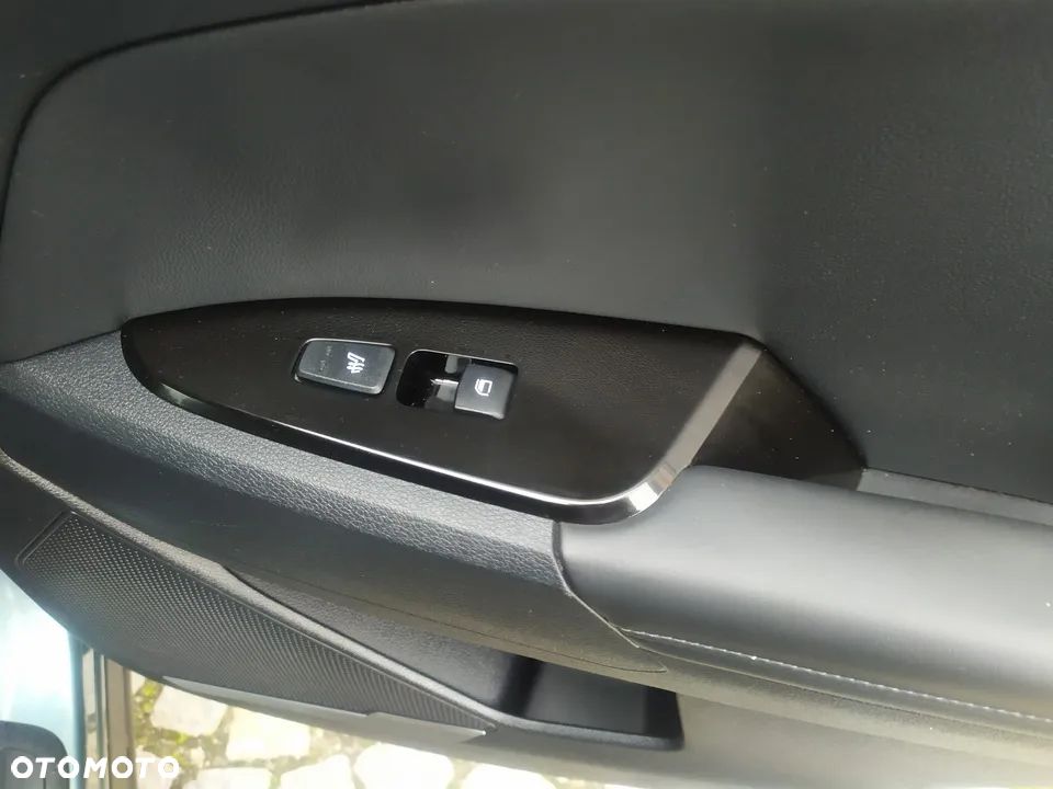 Kia Sportage 1.6 CRDI L Business Line 4WD - 24