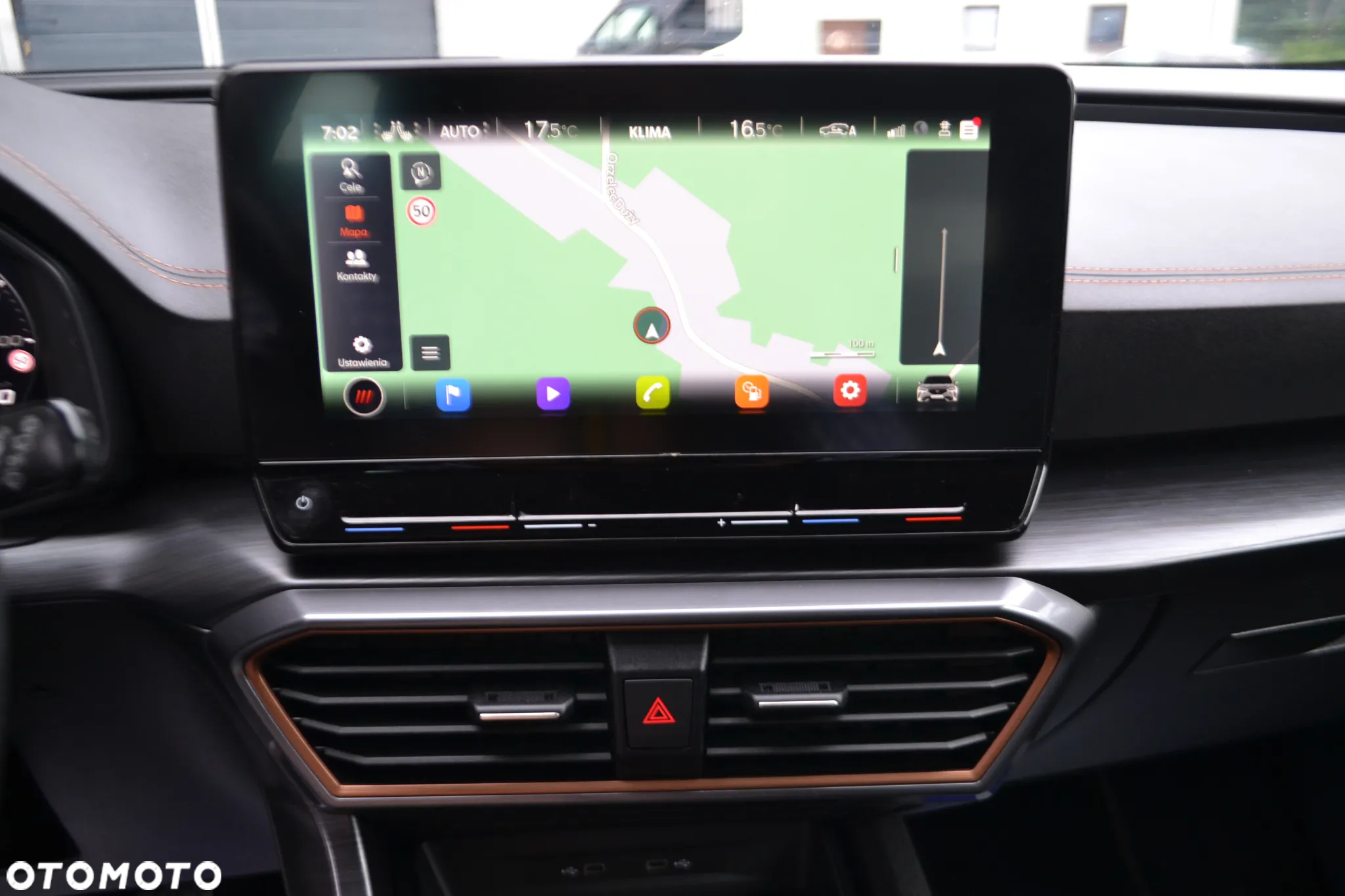 Cupra Formentor 2.0 TDI - 37
