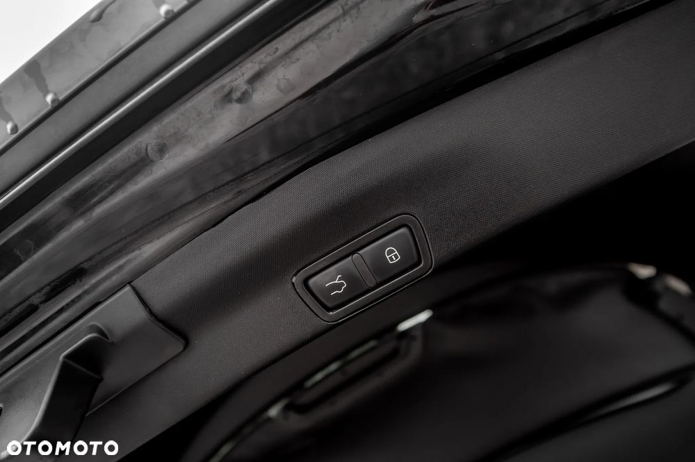 Alfa Romeo Stelvio 2.2 16V AT8 Q4 Sprint - 15