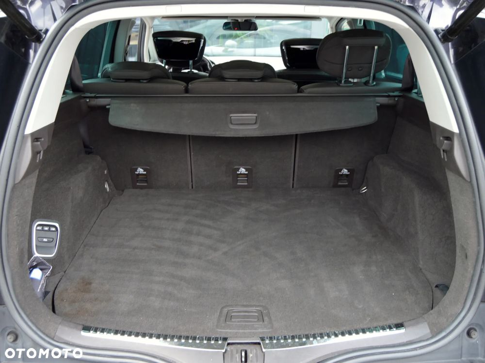 Renault Espace 1.6 TCE Initiale Paris EDC - 10