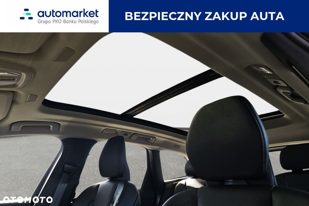 Volvo XC 60 - 15