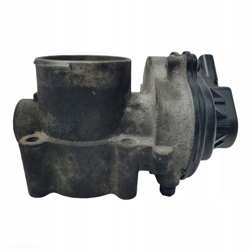 PRZEPUSTNICA Ford C-Max Focus MK2 1.6 16V 2S6U-9E927-F - 16