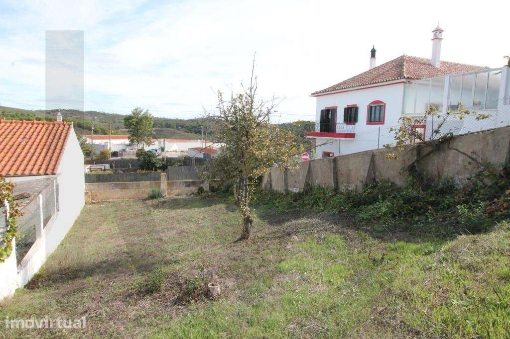 Terreno urbano em São Marcos da Serra - Grande imagem: 3/11