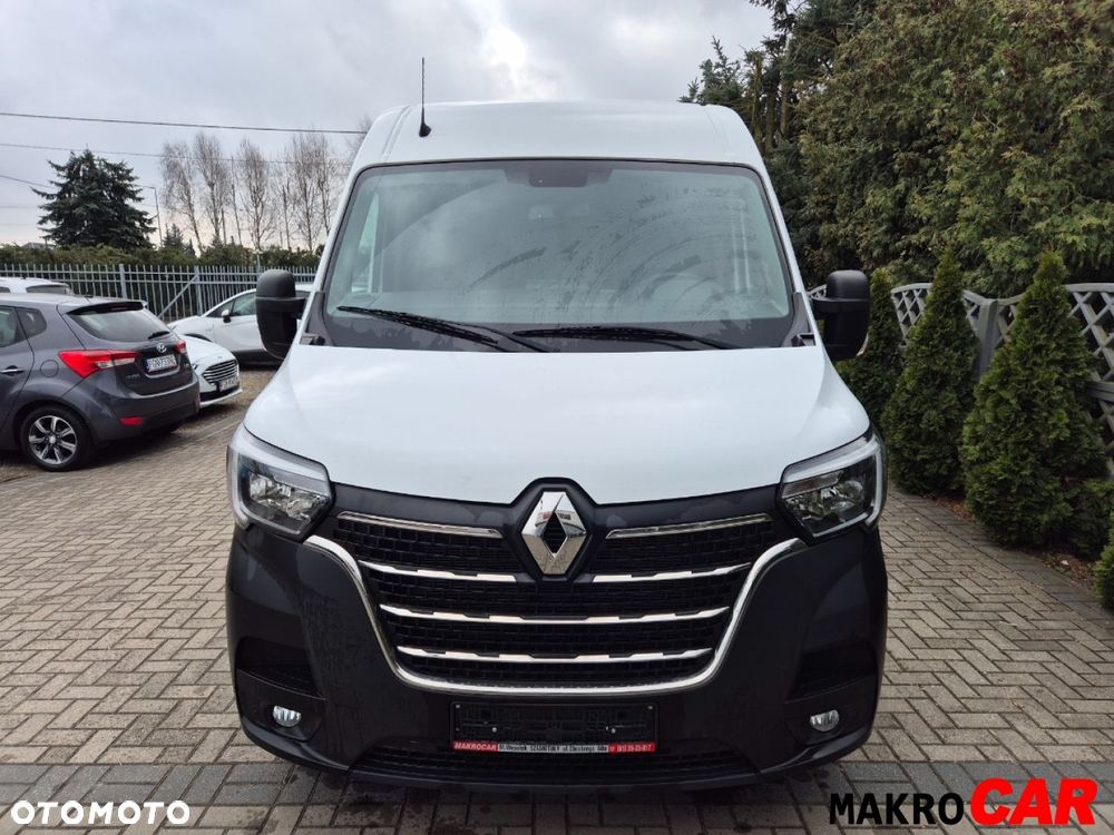 Renault Master - 17