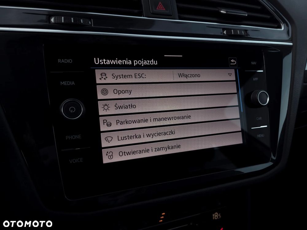 Volkswagen Tiguan 2.0 TDI SCR DSG Life - 28