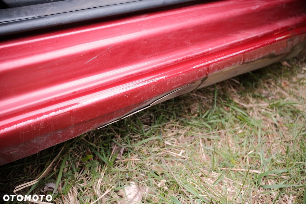 Citroën C4 HDi 90 FAP VTR - 13