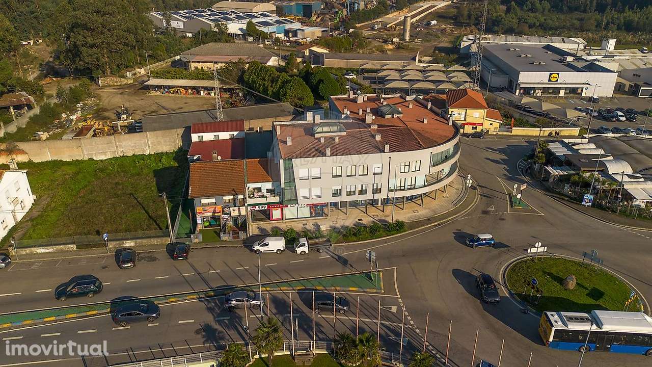 Loja  para venda - Grande imagem: 3/15