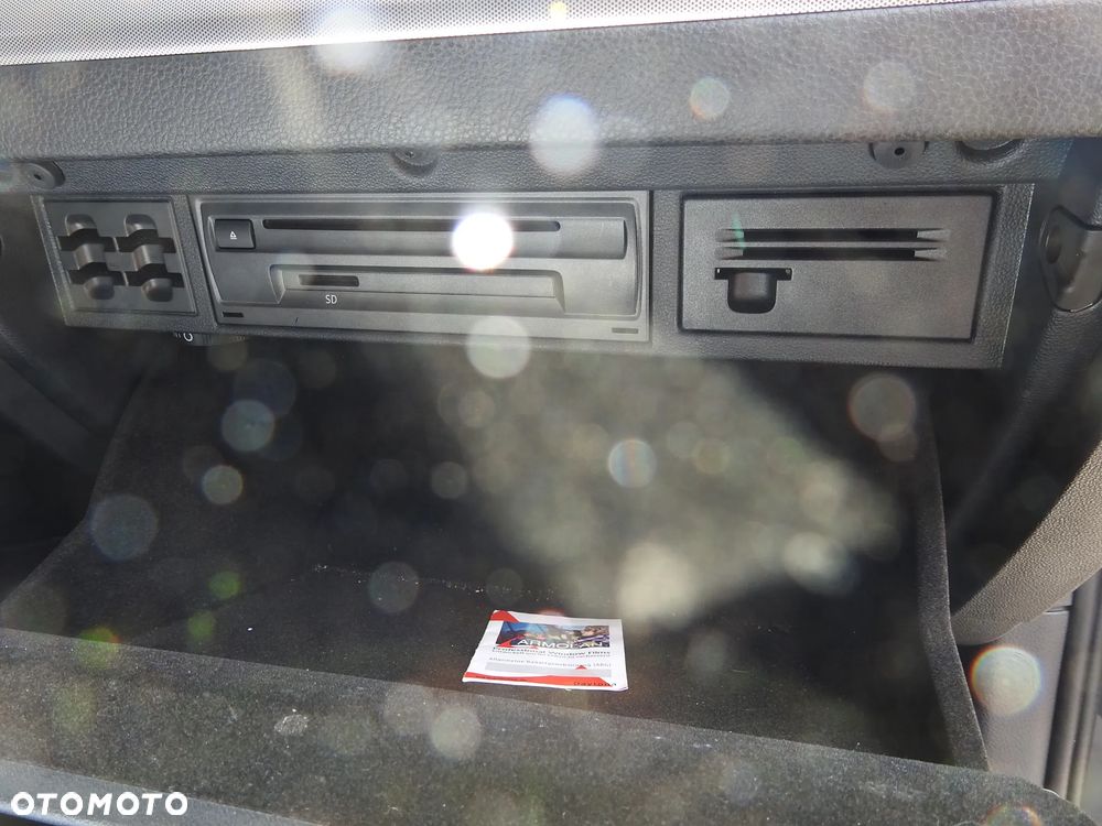 Volkswagen Golf - 19
