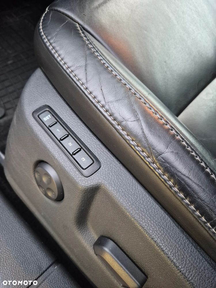 Skoda Superb 2.0 TDI Elegance DSG - 19