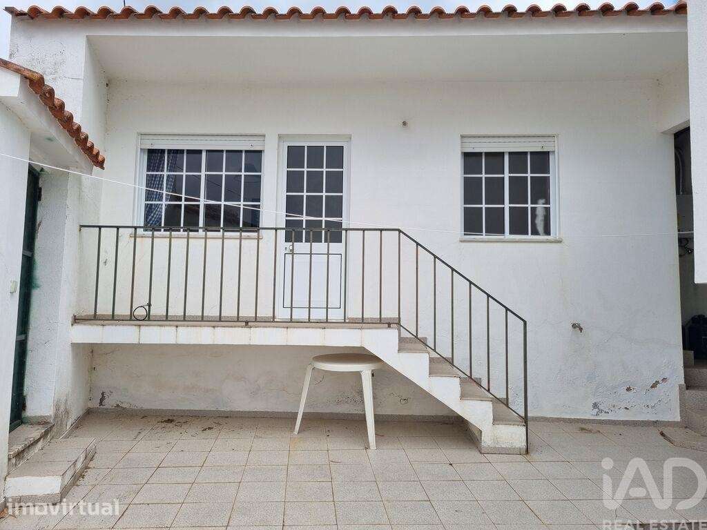 Casa de Campo T5 em Semide e Rio Vide de 97 m2 - Grande imagem: 5/40