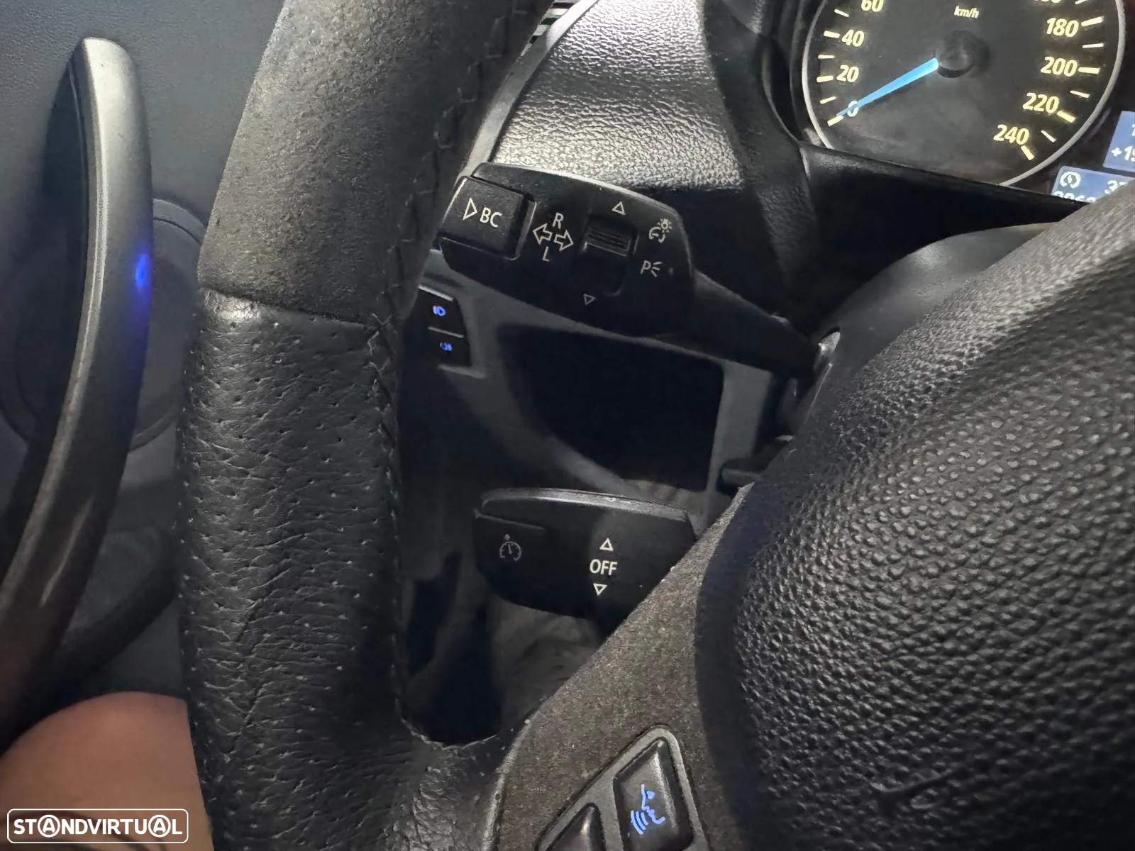 BMW 120 d - 30