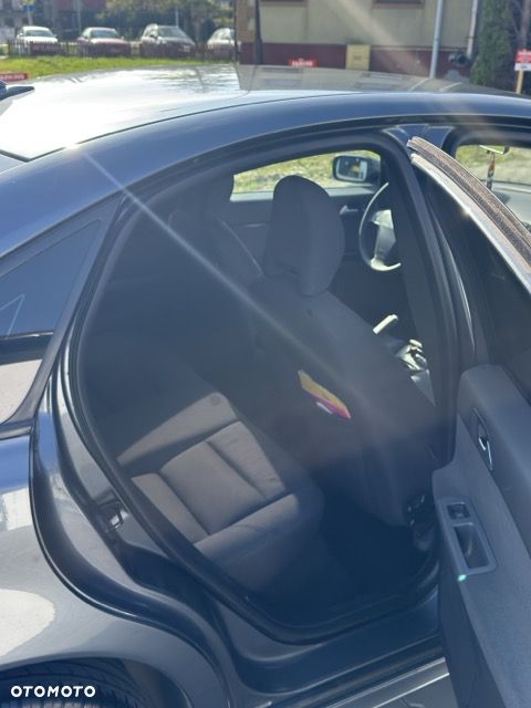 Volvo S40 1.8 Sport - 13