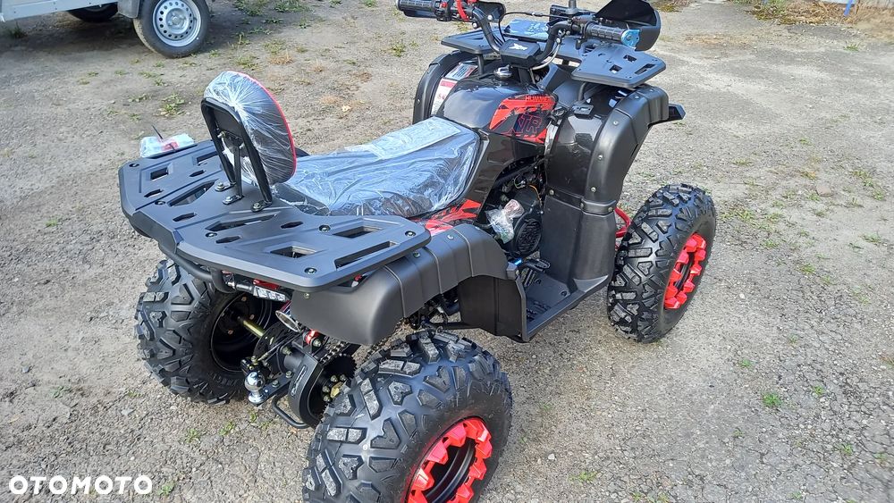 XTR Inny - 5