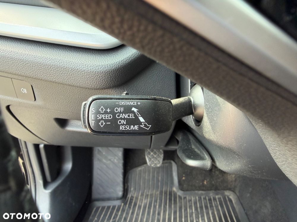 Skoda Octavia 2.0 TDI Selection - 19
