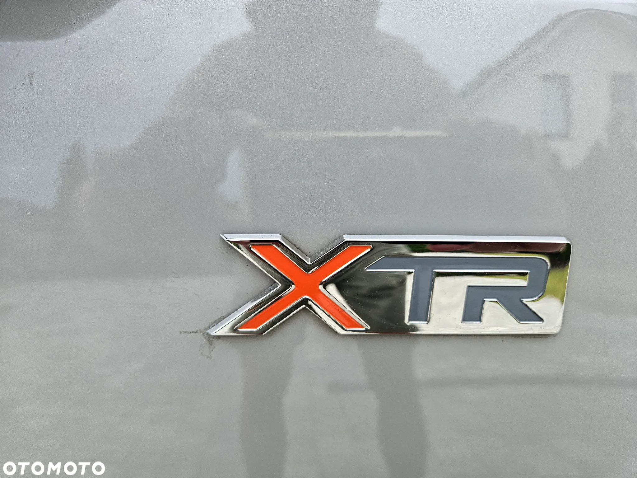 Citroën Berlingo M 1.2 PureTech Shine S&S - 33