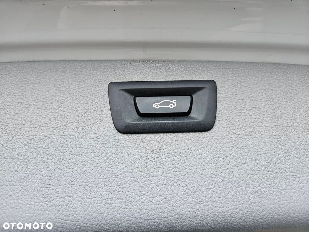 BMW Seria 3 318d Blue Performance - 19