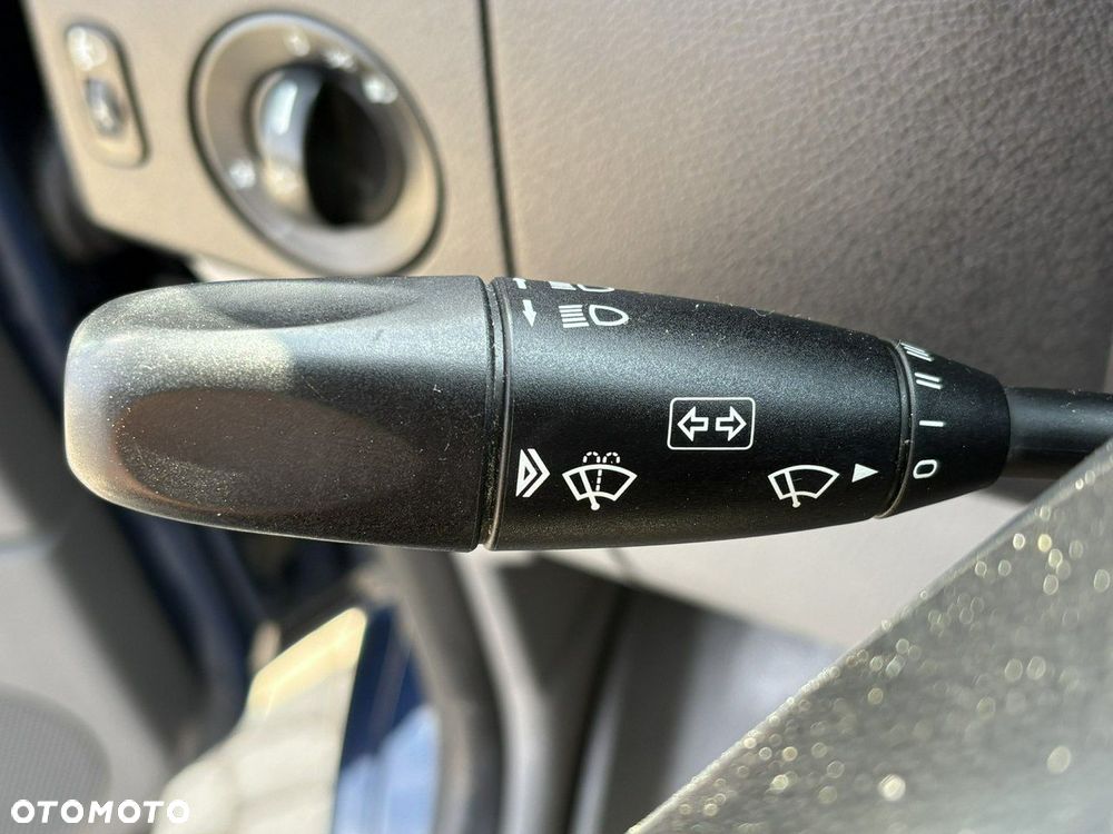 Volkswagen Crafter - 16