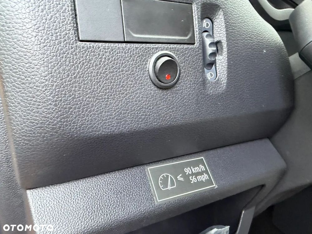 Renault e-Master - 27