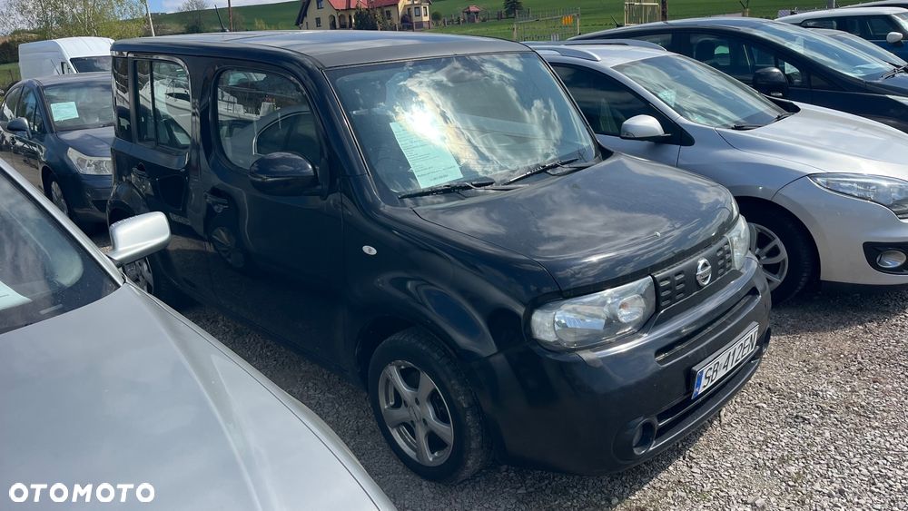Opel Corsa - 33