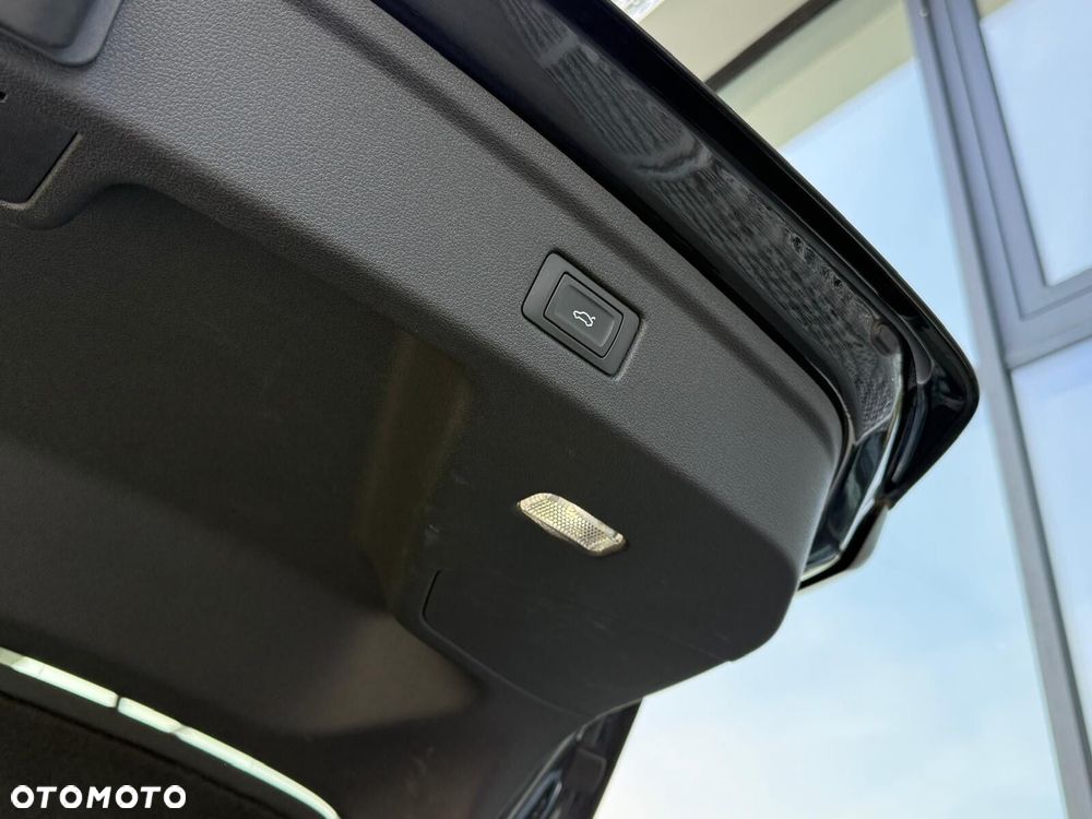 Audi A5 Sportback 40 TDI mHEV Quattro Advanced S tronic - 14