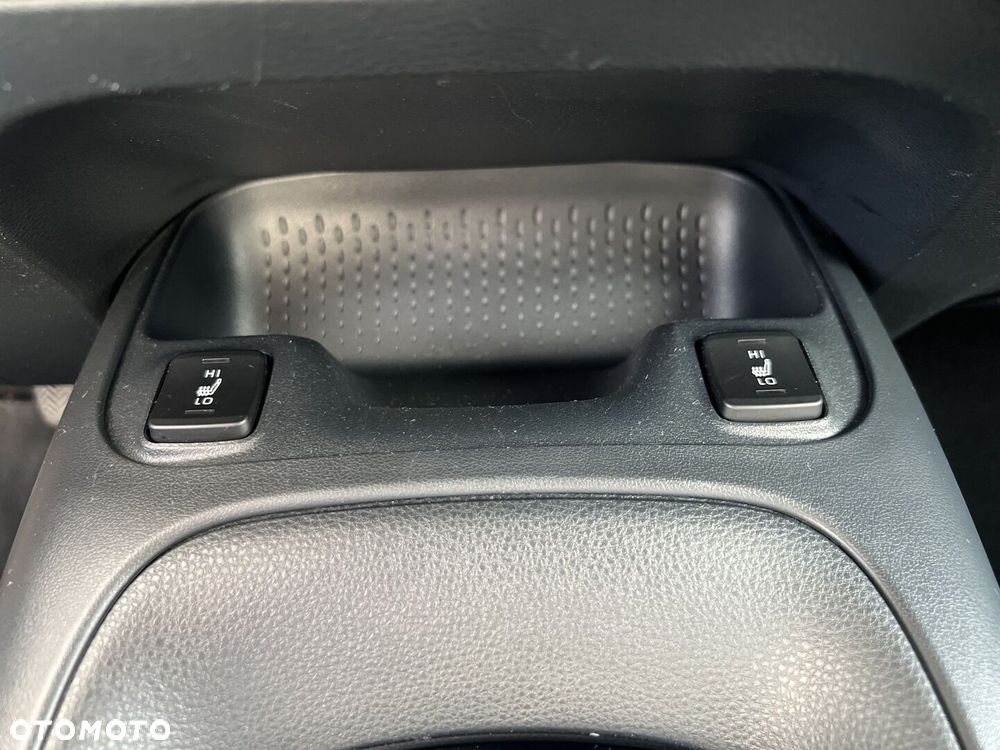 Toyota Corolla 1.5 Comfort - 20