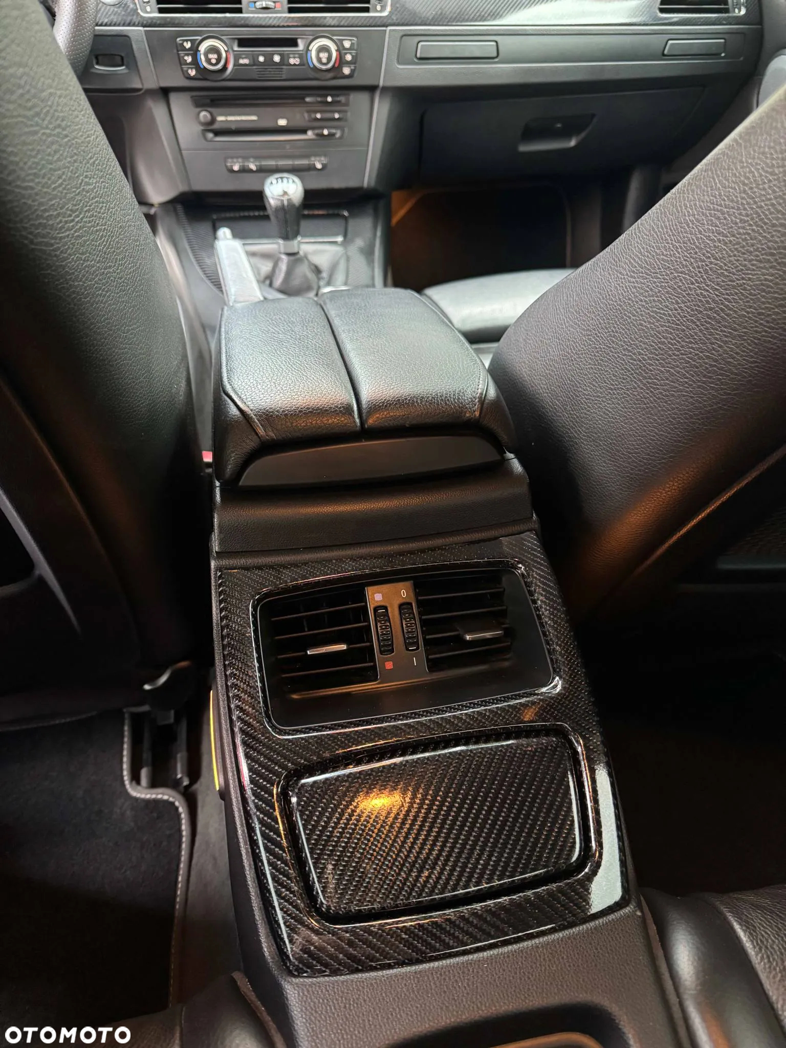 BMW Seria 3 330d - 6