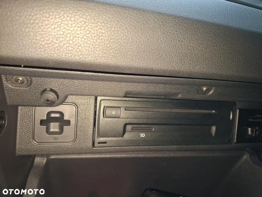 Volkswagen Polo 1.0 TSI Comfortline - 13