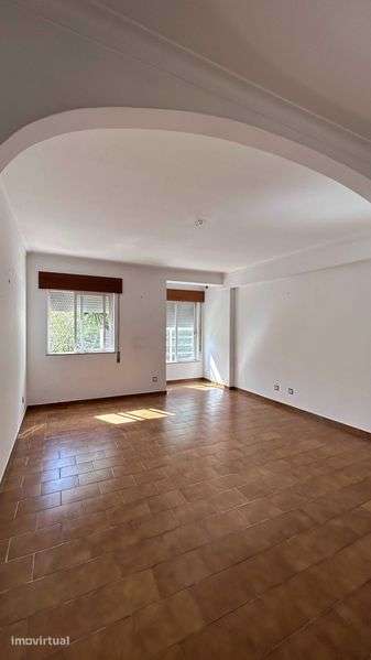Apartamento T2 - Tavira centro - Grande imagem: 2/10