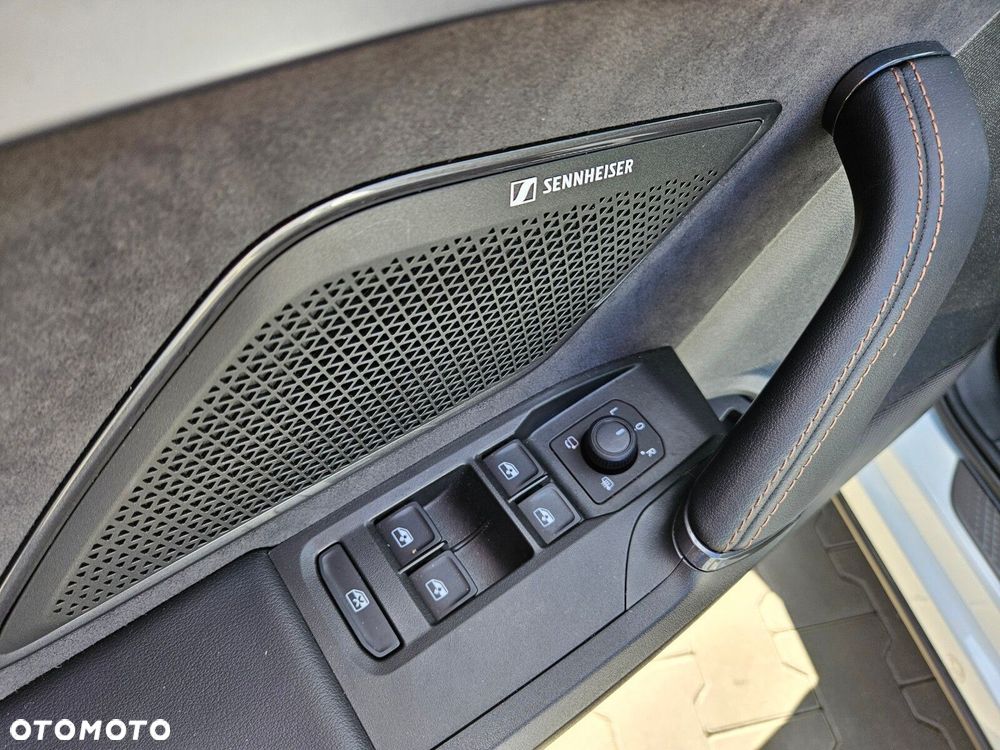 Cupra Formentor - 14