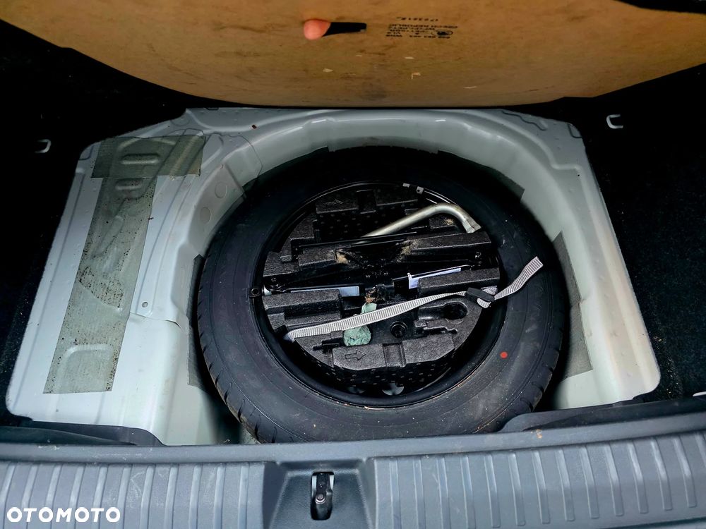 Skoda Kamiq 1.0 TSI Ambition - 8