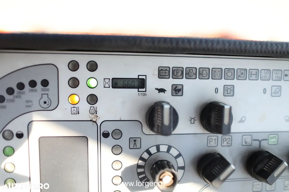 Hamm HD 75 K - 18