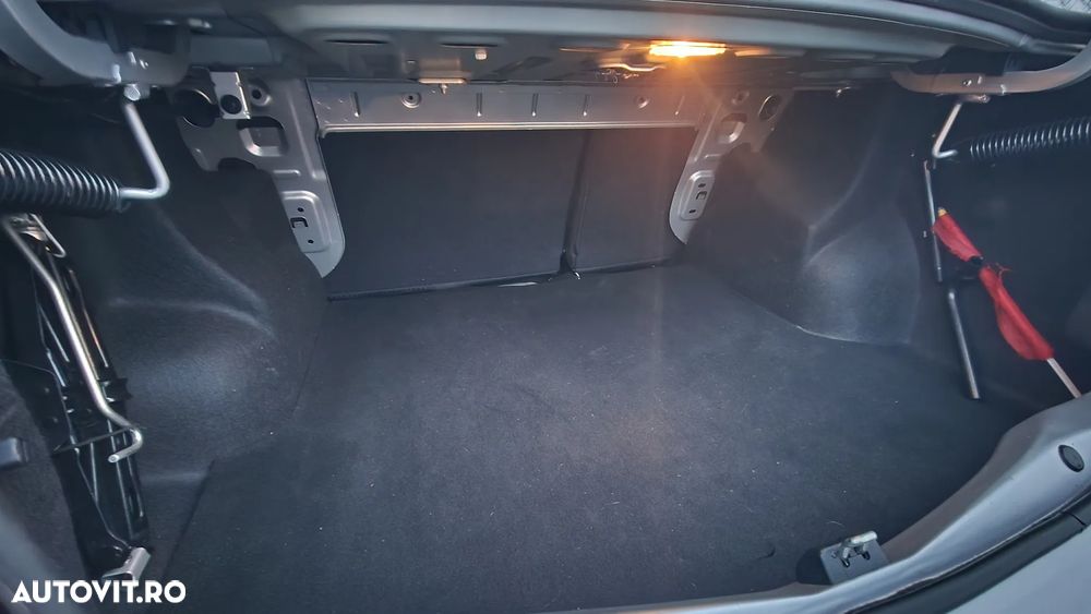 Dacia Logan 1.0 SCe Prestige - 11