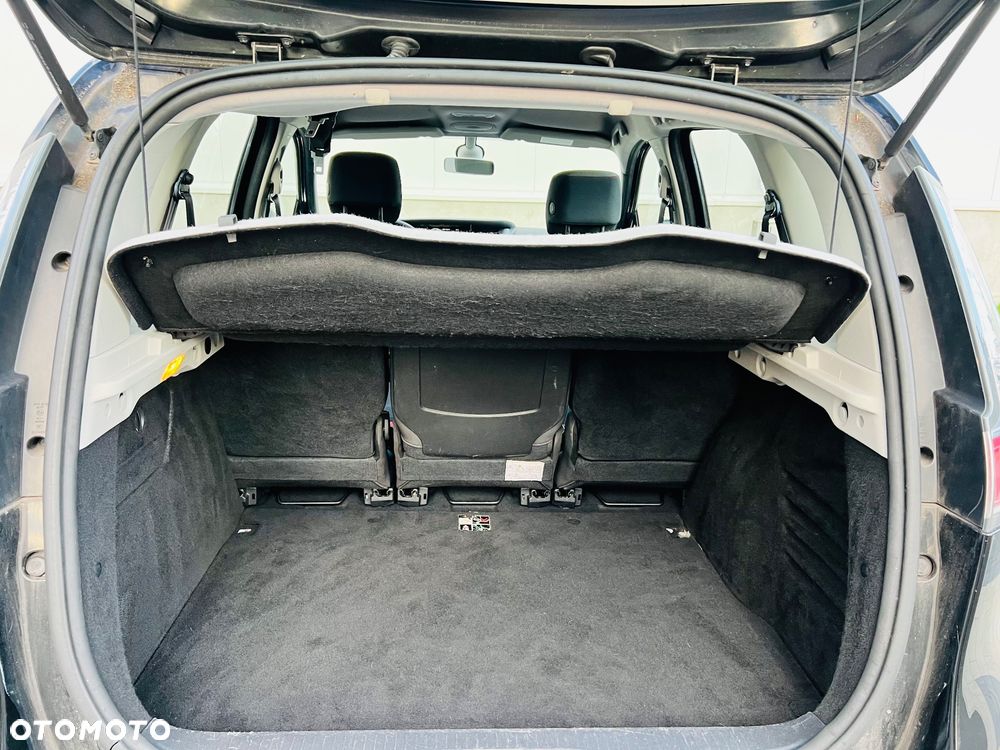Renault Scenic 1.6 16V 110 Paris - 30