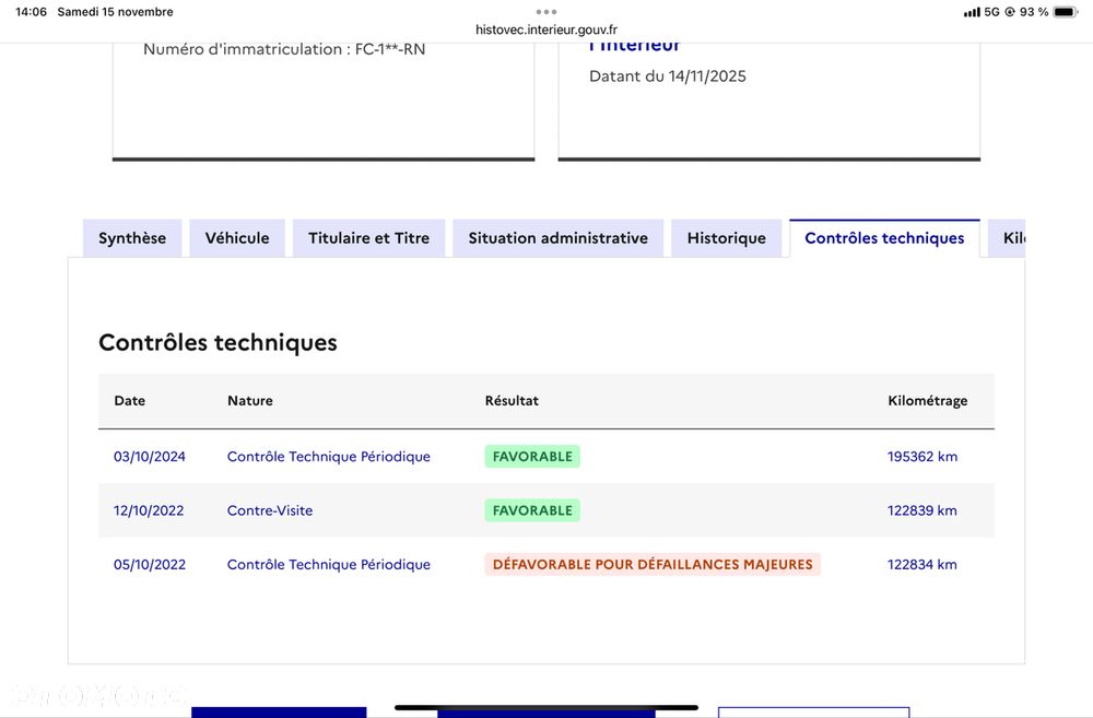 DS Automobiles DS 7 Crossback 1.5 BlueHDi Be Chic - 35