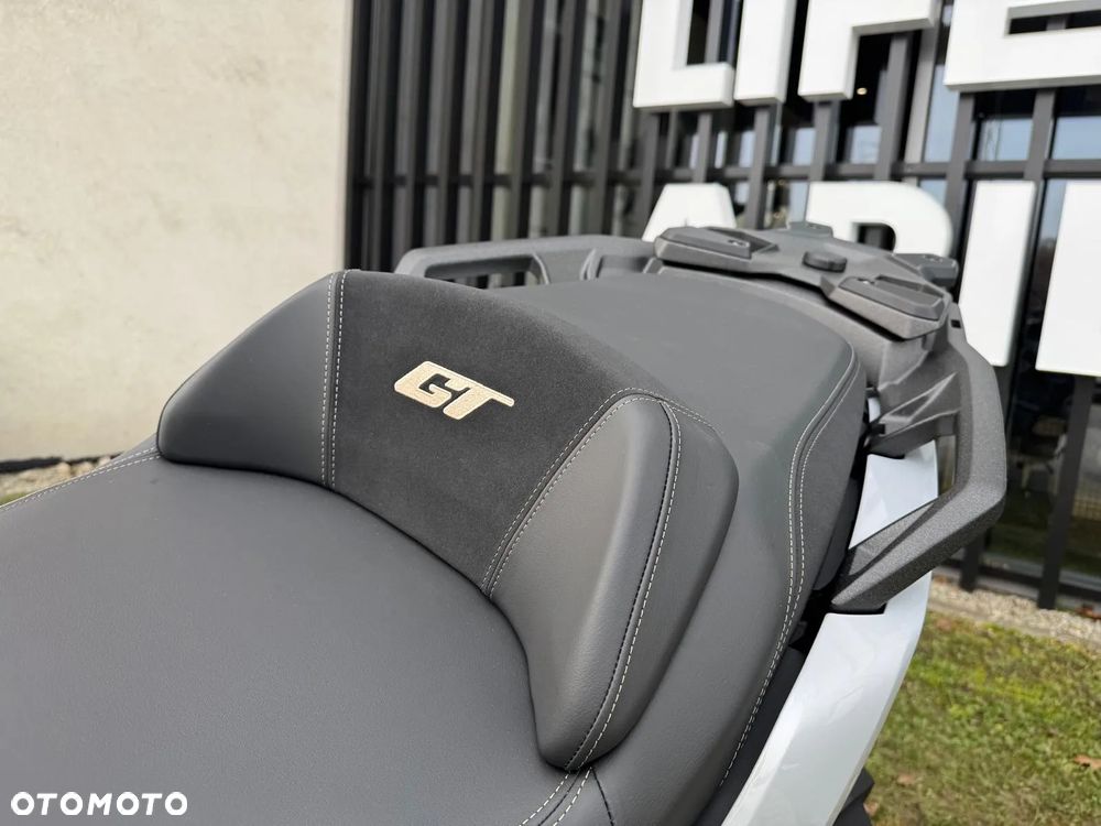 BMW C1 - 8