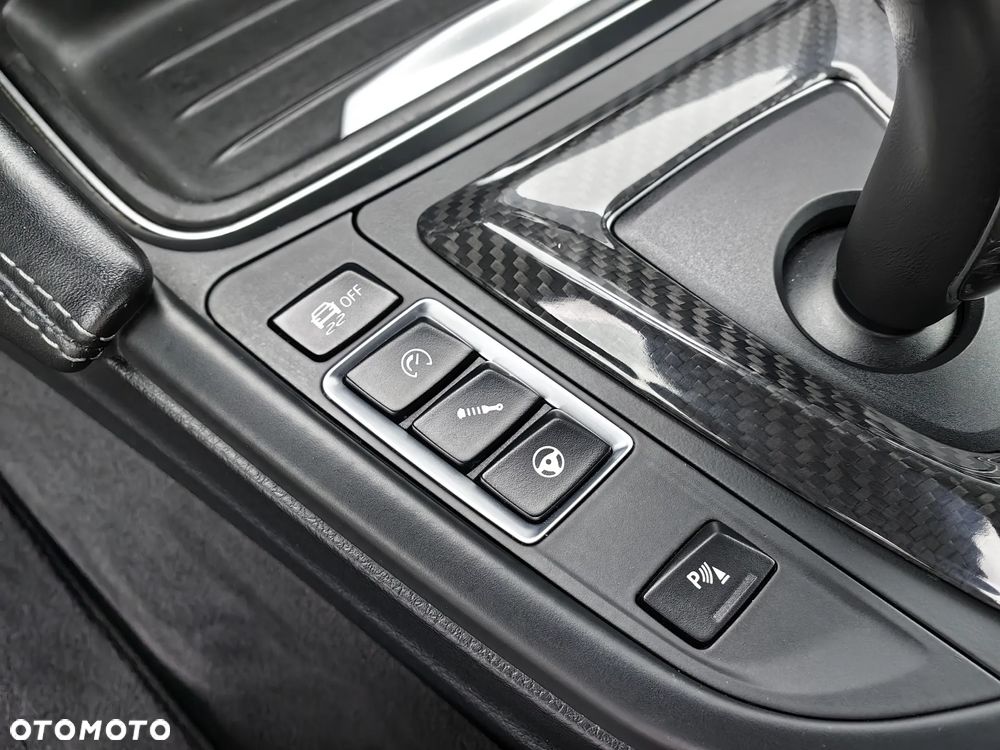BMW M4 - 28