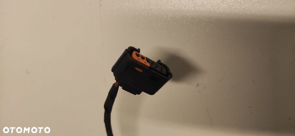 HYUNDAI BAYON INSTALACJA WIĄZKA PDC ZDERZAKA PRZÓD - 6