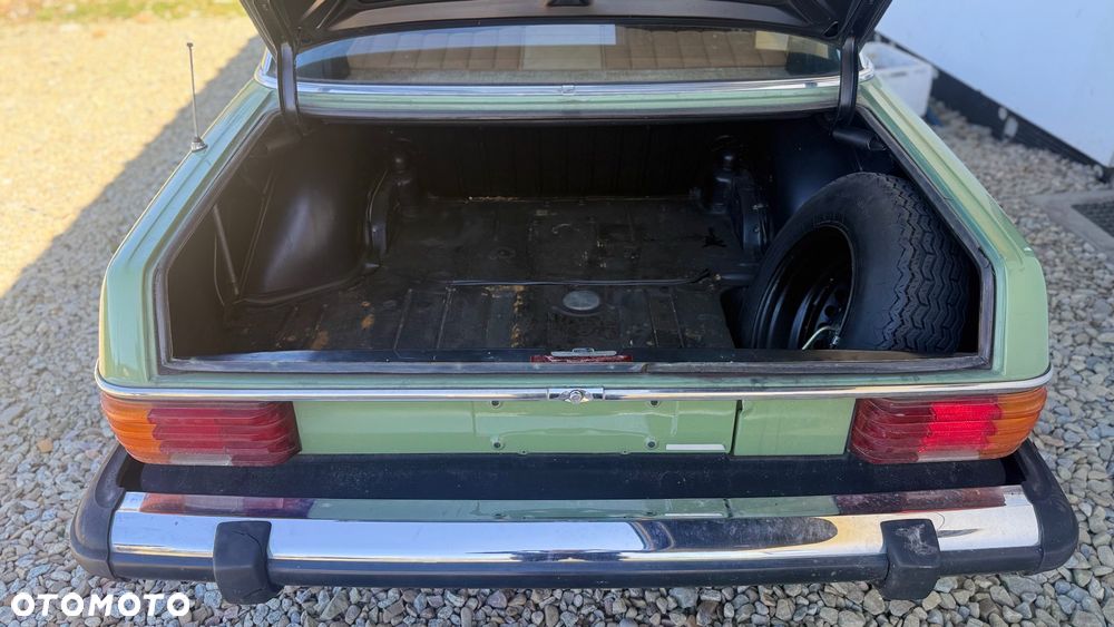 Mercedes-Benz Inny - 17