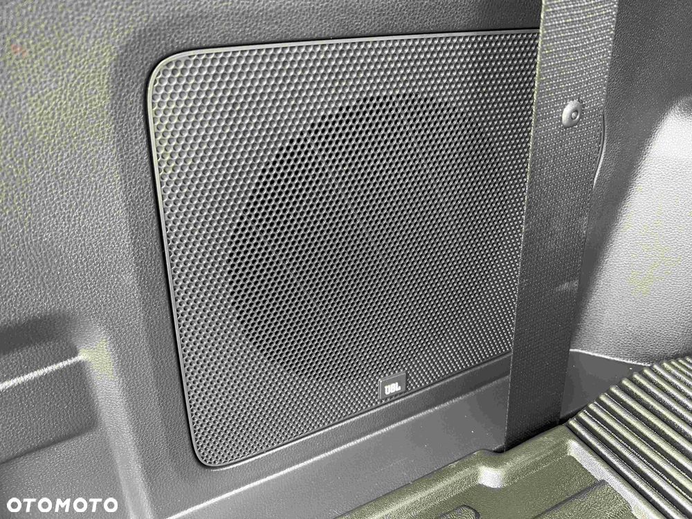 Toyota Highlander 2.5 Hybrid Prestige - 27