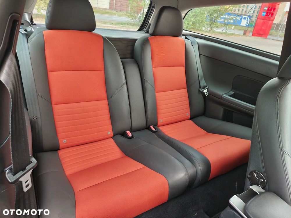 Volvo C30 1.6D DRIVe Summum Start-Stop - 16