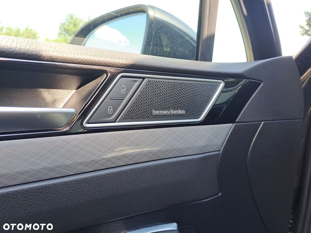 Volkswagen Passat 2.0 TSI Business DSG - 21