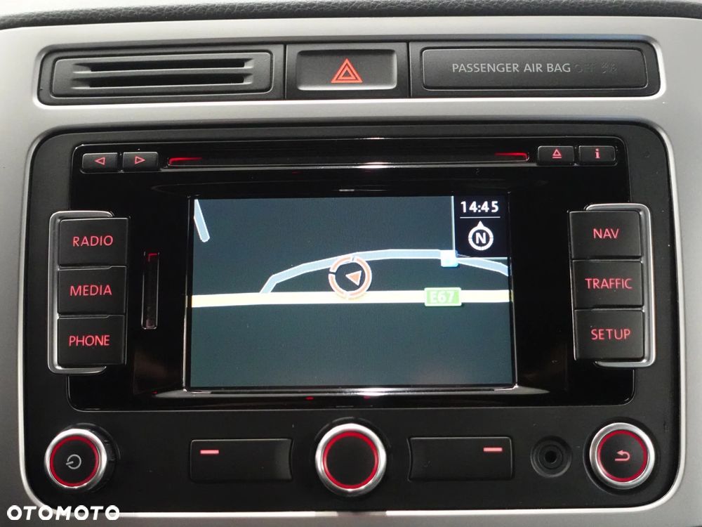 Volkswagen Tiguan 2.0 TDI DPF 4Motion BlueMotion Technology DSG Life - 29