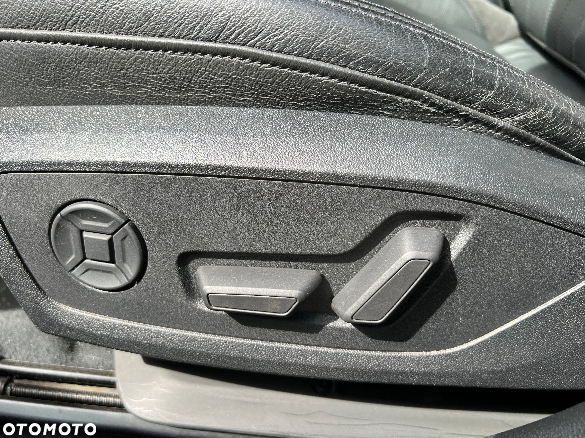 Audi A7 Sportback 40 TDI S tronic - 30