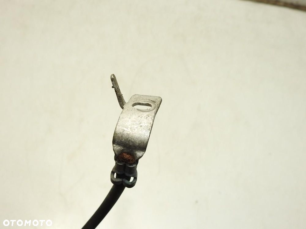 PRZEWÓD MASOWY RENAULT MEGANE IV 1.2 TCE 240800427R - 3