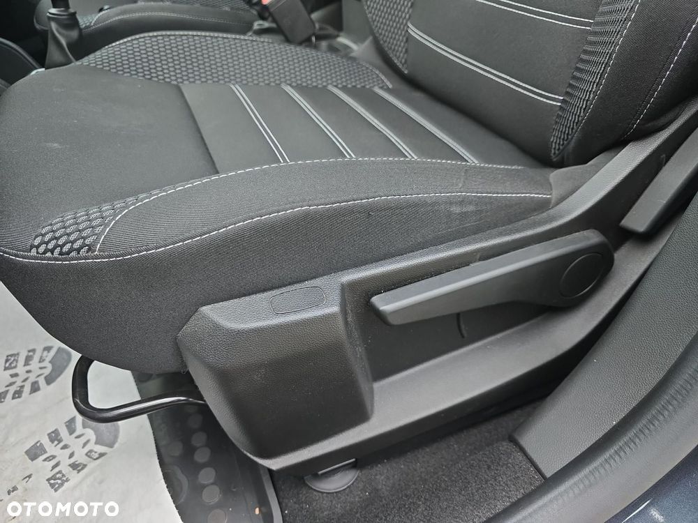Dacia Duster 1.0 TCe Prestige - 13