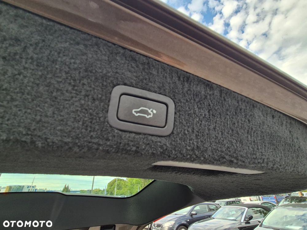 Volvo V70 D4 Drive-E Dynamic Momentum - 29