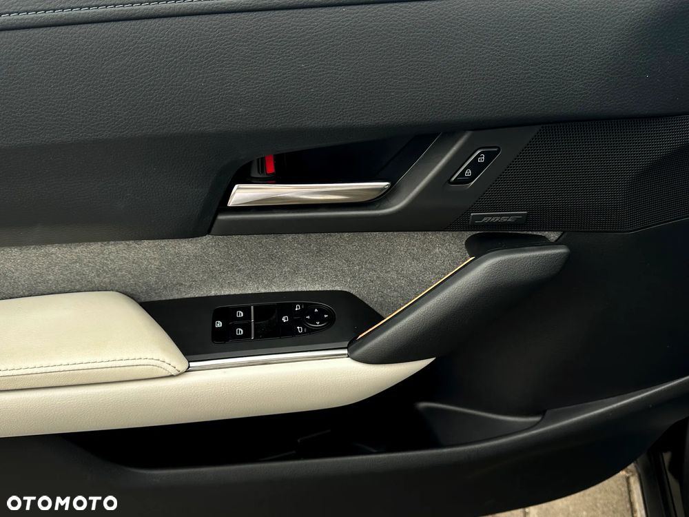 Mazda MX-30 35.5kWh Makoto - 10