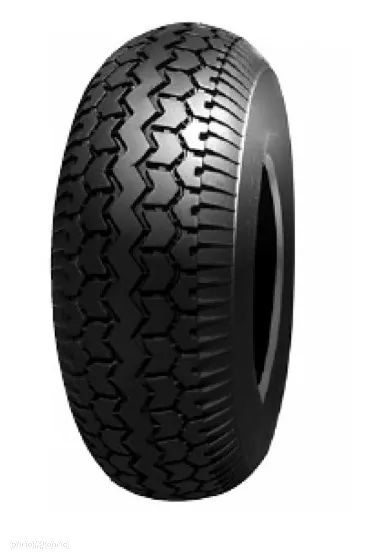 OPONA 6.00-9 (6-9 / 600-9) TRELLEBORG T991 10PR TT - 1