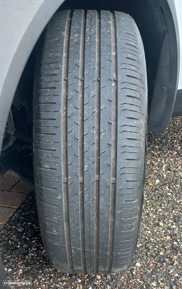 Mitsubishi ASX 1.6 PHEV Intense - 27