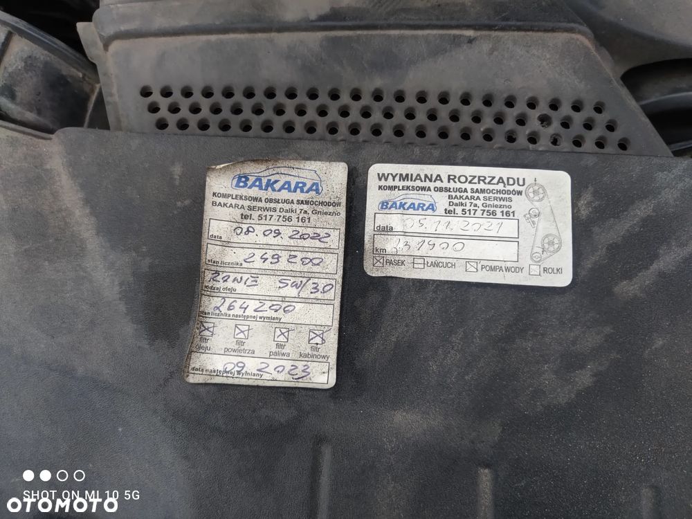 Audi Q5 2.0 TDI Quattro S tronic - 24